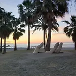 New Apartment In Los Pacos